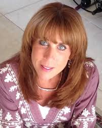 Ruthie Steinberg's Instagram, Twitter & Facebook