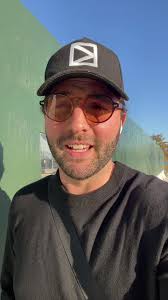 Dating Cheating Andrew Leavitt