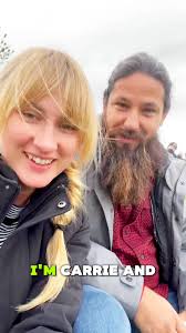 We have a special treat for you! Carrie Lyons Brandt and Terrel from Taktur  Icelandic Horses, LLC are in Iceland right now watching Landsmot! They sent  video so we can all feel like we are sitting