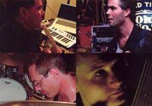 Rick Cox Songs, Albums, Reviews, Bio & More