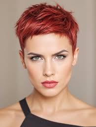 Corbin Bleu Vie Privée T-shirt En Jersey à Col U