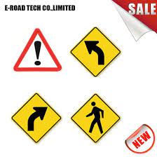 Check spelling or type a new query. China Top Quality Road Safety Traffic Sign Highway Code Road Signsbuy Street Signs China Traffic Signs Street Signs For Sale Made In China Com