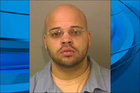 Man resentenced in 2011 mistaken ID killing in Hutchinson