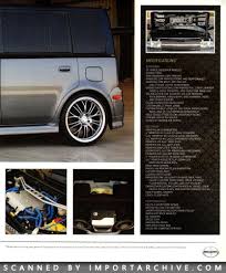 Image result for Black Cherry 2007 Scion