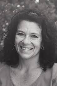 Any choir or orchestra members from the class of 1968?