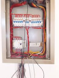 Hopefully this should help you in designing your own home. Umair Home Electric Wiring Contractor Home Facebook