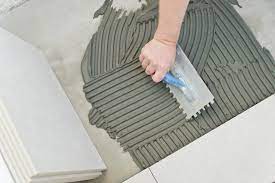Check spelling or type a new query. How To Prepare Concrete For A Tile Installationlearning Center