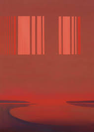 Bildergebnis für Wanda Koop