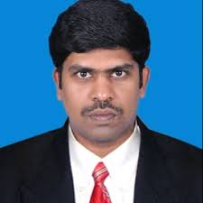 MTBF and MTTR MTBF (Mean Time Between Failures) and MTTR (Mean Time To…