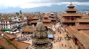 Nepal (ˈneːpal, auch  neˈpaːl, nepali नेपाल nepāl) lo manthang mustang nepal himalaya. Die Hauptstadt Von Nepal Karte Foto Was Ist Die Hauptstadt In Nepal