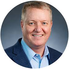 LU ONE Divisional Staff