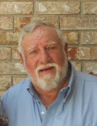 Obituary information for Truman Wilson