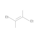 Registration Dossier - ECHA