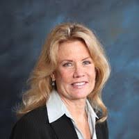 Contact Samuel Yun, Email: s***@idsrealestate.com & Phone Number