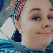 What are good dentists for kids in Decatur, Alabama?