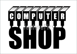 Specifically aiming to offer guidance to it managers tasked with optimizing client systems, driving revenue and. Computer World Rjlive
