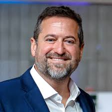 Team and Advisory Board