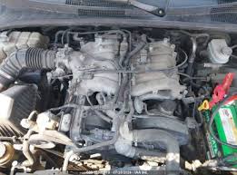 Image result for 5789896340 hyundai--kia
