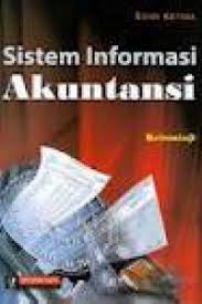 Mustofa, ak (almarhum) mantan managing director kantor akuntan publik (kap) hans, tuanakota, dan mustofa (htm). Open Library Sistem Informasi Akuntansi 3 E
