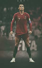 You can download free covers created from original image or you can create an original and unique facebook. Hd Wallpaper Cristiano Ronaldo Portugal Sport Full Length Portrait Athlete Wallpaper Flare