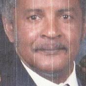 Search Clifton Jacobs Obituaries and Funeral Services