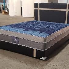 Merk kasur matras terbaik sangat recommended untuk kebutuhan matras di rumah. Jual Kasur Matras Springbed Bearland Olympic 160x200 Kota Tangerang Wonderland Furniture Tokopedia