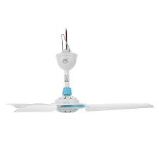 9.coleman cool zephyr ceiling fan with light. Dc 12v 12w 3 Leaves Portable Ceiling Fan Mini Hanging Ceiling Fan Humidifier Cooling Alexnld Com