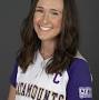 Profile Picture of Ashlyn Long - 2020 Softball Roster - Western Carolina Universityon Google