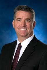 Detroit Area Construction Association