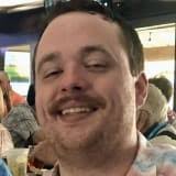 Jody Thomas Obituary (1994