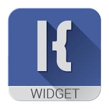 What Is Reddit S Opinion Of Kwgt Kustom Widget Maker
