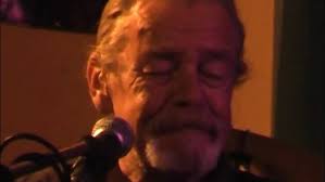 DUTCH TILDERS with GREG DODD "Corinna Corinna"