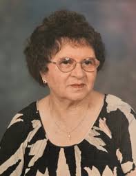 Obituary information for Sarah Rascoe