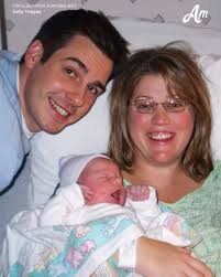 My father is a monster. He abandoned me and my sick mom when I was a child.  She never stopped loving him and always dreamed of reuniting our family,  but it wasn't