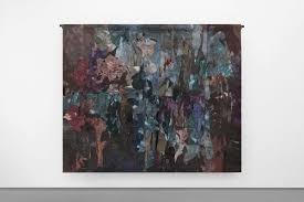 Bildergebnis für Nour Jaouda