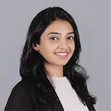 It's important that our work is foundationally sound so that our…