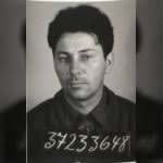 Crash of B-26 Marauder 41-31710 General Sherman MARC 12341