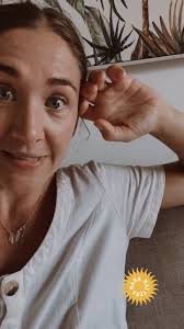 Once upon a time I tried the TikTok. I shared this and it got a lot of  views. Many of the comments were mean. I didn’t last very long