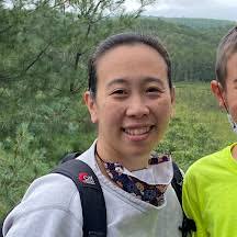 Kari House Restaurant Gluten-Free