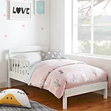 Maybe you would like to learn more about one of these? Baby Relax Jackson Transitional Wood Toddler Bed White Walmart Com Walmart Com