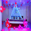 We did not find results for: Birthday Room Decoration Simple