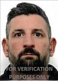 Find or check a Gas Safe registered business