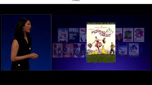 In disney's 2006 film invincible, wahlberg plays vince papale in the true story of how. Fox Family Friendly Movies Shows Set To Be Apart Of Disney What S On Disney Plus