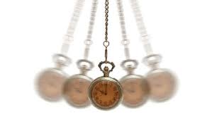 Image result for ‫هیپنوتیزم و هیپنوتراپی‬‎