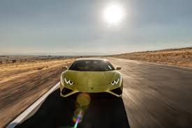 Please contact us if you want to publish a 4k car wallpaper on our site. Cars 3840x2160 Resolution Wallpapers 4k