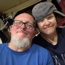 Can someone share a video of Tract 83 access?