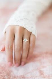 Hukum penggunaan cincin nikah dalam islam, ini penjelasannya. 13 Cincin Perkahwinan Ideas Engagement Rings Wedding Rings Engagement