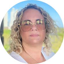 Made for These Times: Spiritual Leadership for a World in Crisis