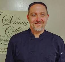 Battle of the English Muffins