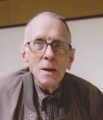 Thomas Downey Obituary